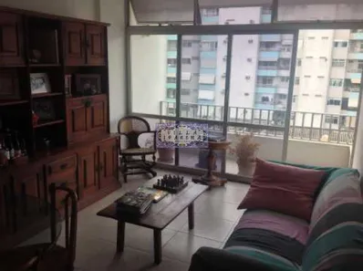 Apartamento com 2 Quartos à venda, 125m² no São Domingos, Niterói