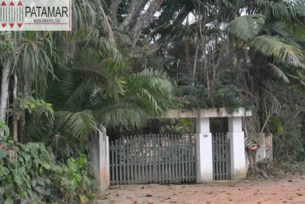 Fazenda/Sítio à venda, 255m² no Jardim Santa Paula, Cotia