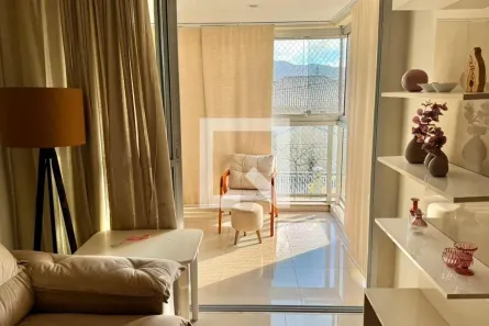 Cobertura com 4 Quartos à venda, 137m² no Recreio dos Bandeirantes, Rio de Janeiro