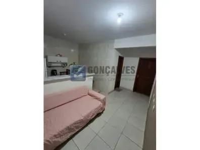 Sobrado com 3 Quartos à venda, 190m² no Montanhão, São Bernardo do Campo