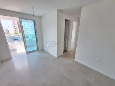Apartamento com 2 Quartos à venda, 55m² no Aldeota, Fortaleza