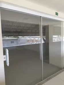 Ponto Comercial para alugar, 38m² no Pitangueiras, Lauro de Freitas