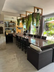 Casa de Condomínio com 4 Quartos à venda, 366m² no Portal do Paraíso II, Jundiaí