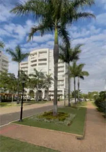 Sala Comercial à venda, 95m² no Vila Hamburguesa, São Paulo