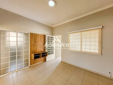 Casa com 2 Quartos à venda, 120m² no Centro, Santa Bárbara D'Oeste