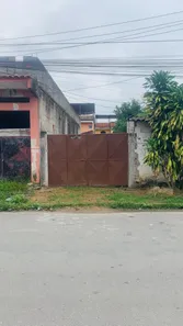 Lote/Terreno à venda, 280m² no Cidade Horácio (Vila Inhomirim), Magé