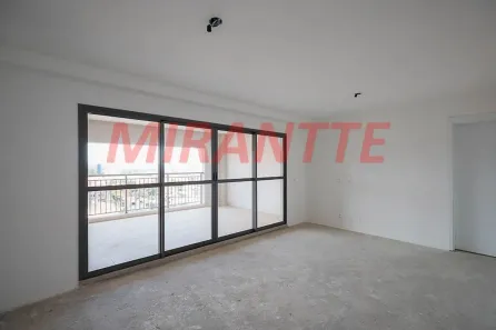Apartamento com 3 Quartos à venda, 129m² no Tucuruvi, São Paulo