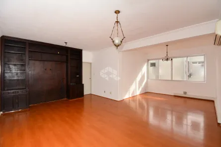 Apartamento com 4 Quartos à venda, 110m² no Centro, Florianópolis