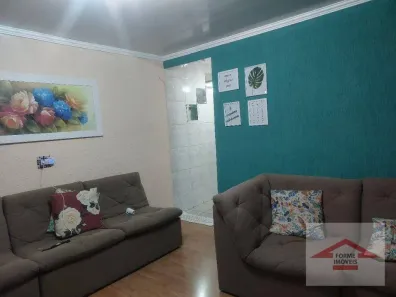 Casa com 4 Quartos à venda, 178m² no Jardim Pacaembu, Jundiaí
