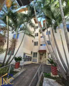 Apartamento com 2 Quartos à venda, 51m² no Parque Veiga Jardim, Aparecida de Goiânia