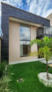 Casa com 3 Quartos à venda, 180m² no Residencial Mirante, Goiânia