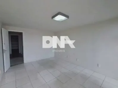 Sala Comercial à venda, 58m² no Barra da Tijuca, Rio de Janeiro