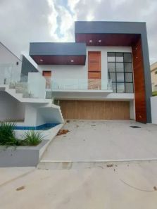 Casa com 3 Quartos à venda, 190m² no Lagoa, Macaé