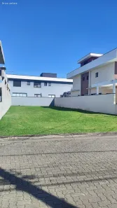 Lote/Terreno à venda, 360m² no Costa Nova, Caraguatatuba