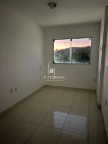 Apartamento com 2 Quartos para alugar, 60m² no Glória, Vila Velha