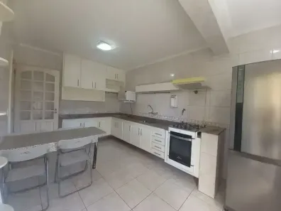 Sobrado com 3 Quartos à venda, 110m² no Jardim Ester, São Paulo