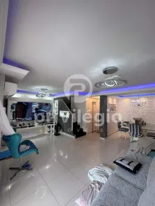 Casa com 3 Quartos à venda, 203m² no Recreio dos Bandeirantes, Rio de Janeiro