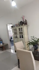 Apartamento com 2 Quartos à venda, 86m² no Centro, Campinas