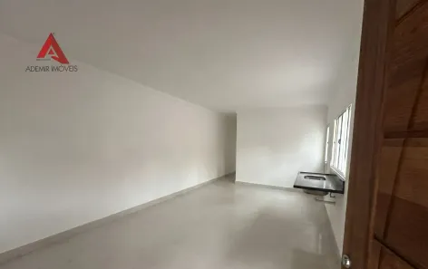 Casa com 3 Quartos à venda, 94m² no Jardim Califórnia, Jacareí