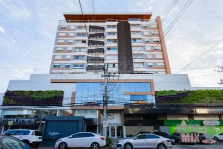 Apartamento com 2 Quartos à venda, 69m² no Vila Ipiranga, Porto Alegre