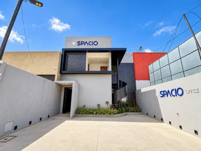 Prédio Comercial com 10 Quartos à venda, 213m² no Ponto Novo, Aracaju