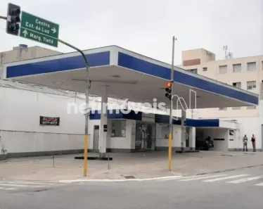 Ponto Comercial para alugar, 227m² no Bom Retiro, São Paulo