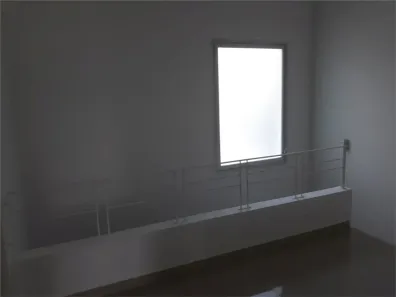 Sobrado com 2 Quartos para alugar, 316m² no Alphaville, Santana de Parnaíba