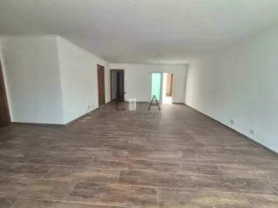 Casa com 3 Quartos para alugar, 206m² no Parque da Mooca, São Paulo