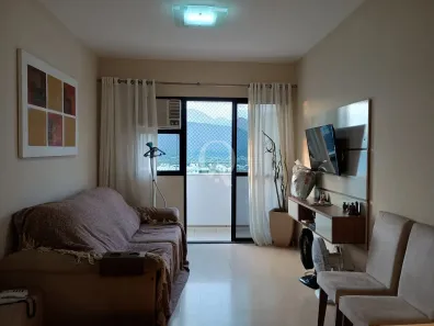 Apartamento com 2 Quartos à venda, 84m² no Barra da Tijuca, Rio de Janeiro