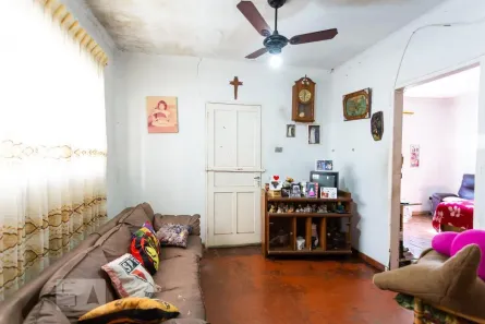 Casa com 8 Quartos à venda, 400m² no Jaguaribe, Osasco
