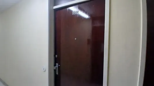 Sala Comercial para alugar, 33m² no Centro, Rio de Janeiro