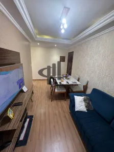 Apartamento com 2 Quartos à venda, 75m² no Santa Maria, São Caetano do Sul