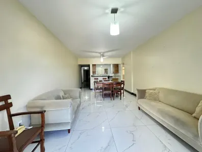 Apartamento com 2 Quartos à venda, 100m² no Centro, Guarapari