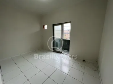 Apartamento com 2 Quartos à venda, 70m² no Encantado, Rio de Janeiro