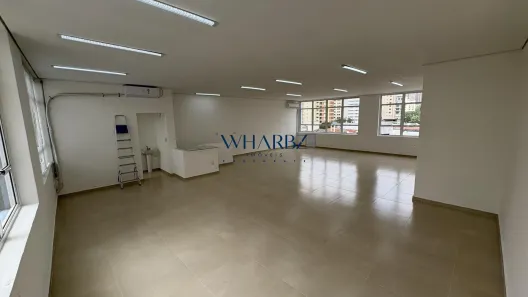 Ponto Comercial com 2 Quartos para alugar, 400m² no Vila Mariana, São Paulo