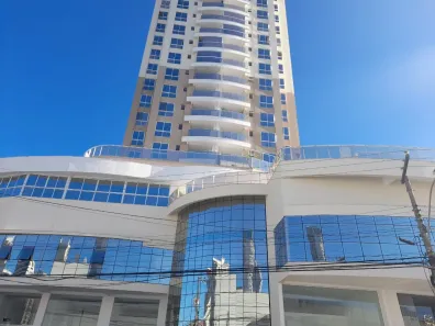 Apartamento com 2 Quartos à venda, 85m² no Fazenda, Itajaí