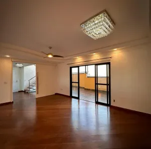 Apartamento com 4 Quartos à venda, 217m² no Vila Prudente, São Paulo