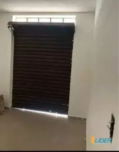 Imóvel Comercial com 1 Quarto para alugar, 100m² no Umuarama, Uberlândia