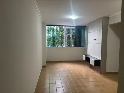 Apartamento com 3 Quartos para alugar, 110m² no Jatiúca, Maceió