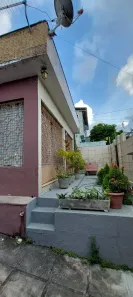 Casa com 5 Quartos à venda, 300m² no Casa Amarela, Recife