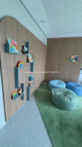 Apartamento com 3 Quartos à venda, 93m² no Madalena, Recife