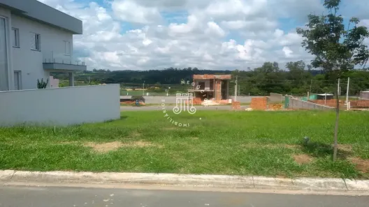 Lote/Terreno à venda, 300m² no São Venâncio, Itupeva