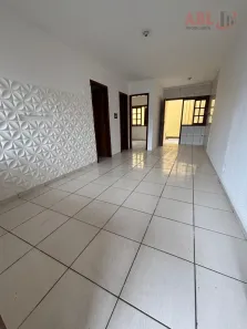 Apartamento com 2 Quartos à venda, 72m² no Morada do Vale I, Gravataí