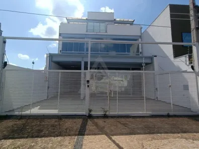 Prédio Comercial à venda, 704m² no Taquaral, Campinas