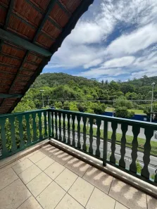 Apartamento com 3 Quartos à venda, 132m² no Badu, Niterói