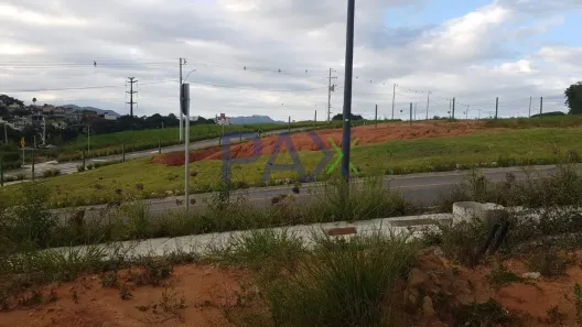 Lote/Terreno à venda, 360m² no Pagani, Palhoça