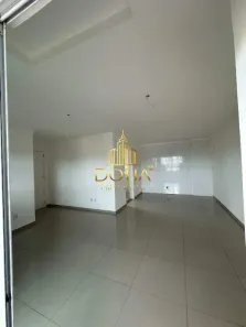 Apartamento com 3 Quartos à venda, 94m² no Parque São Paulo, Cascavel