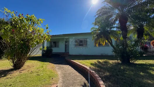 Casa com 5 Quartos à venda, 285m² no Nossa Senhora das Graças, Canoas