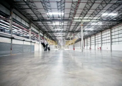 Galpão/Depósito/Armazém para alugar, 8419m² no Ponte Alta, Atibaia