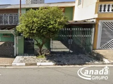 Casa com 3 Quartos à venda, 104m² no Jaguaribe, Osasco